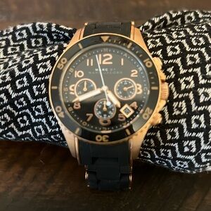 Marc by Marc Jacobs Watch